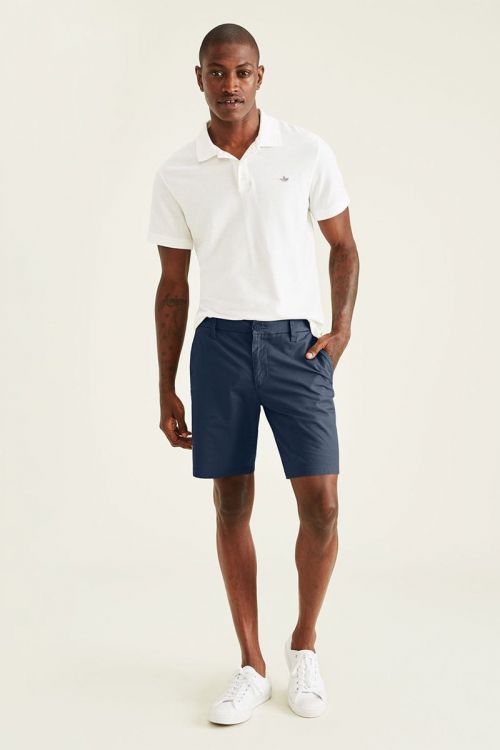 Шорты DOCKERS 858680002