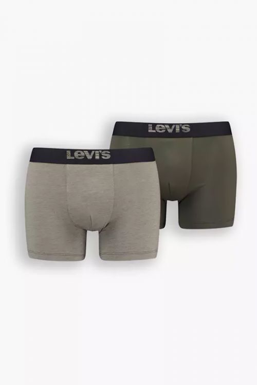 Комплект трусов (2 шт.) Levis 371490807