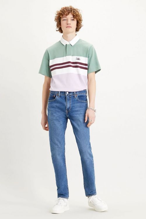 Джинсы Levis 512 288330787