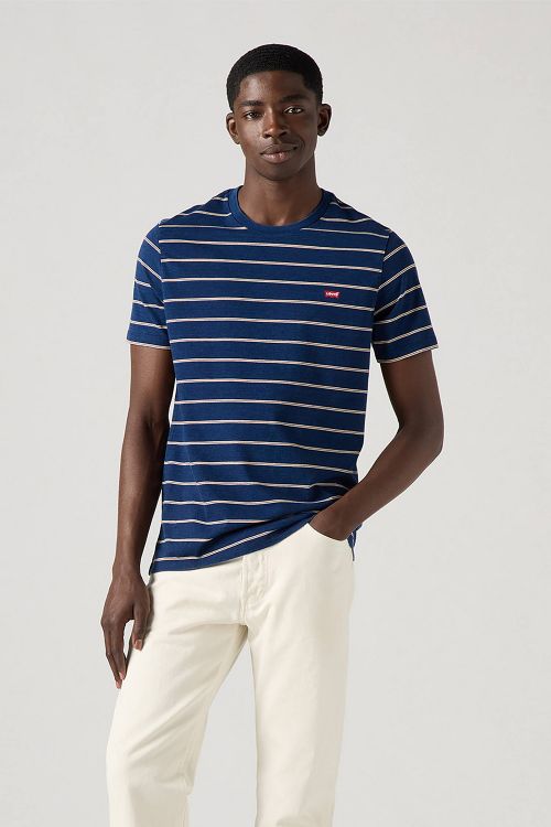 Футболка Levis 566050257