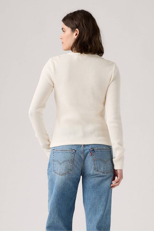 Футболка Levis 003PY0000