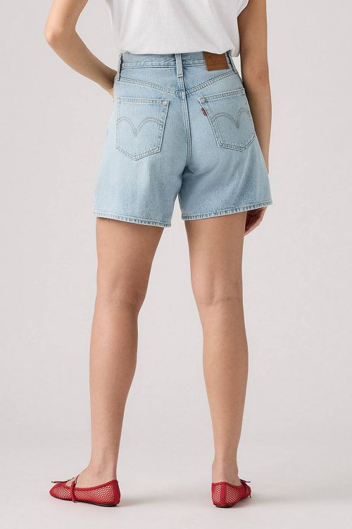 Шорты Levis A93110000