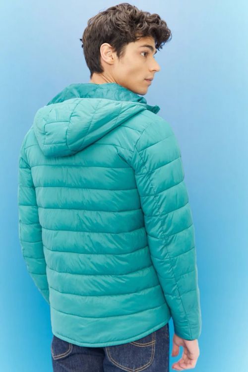 Куртка Lee L87HSZDO