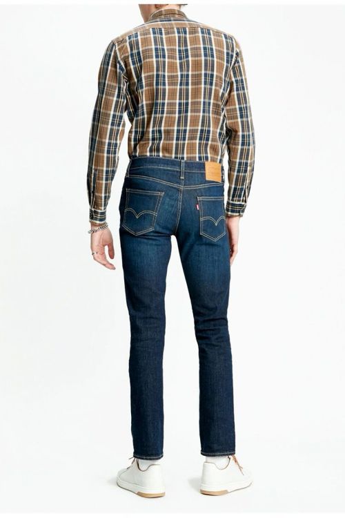 Джинсы Levis A20810000