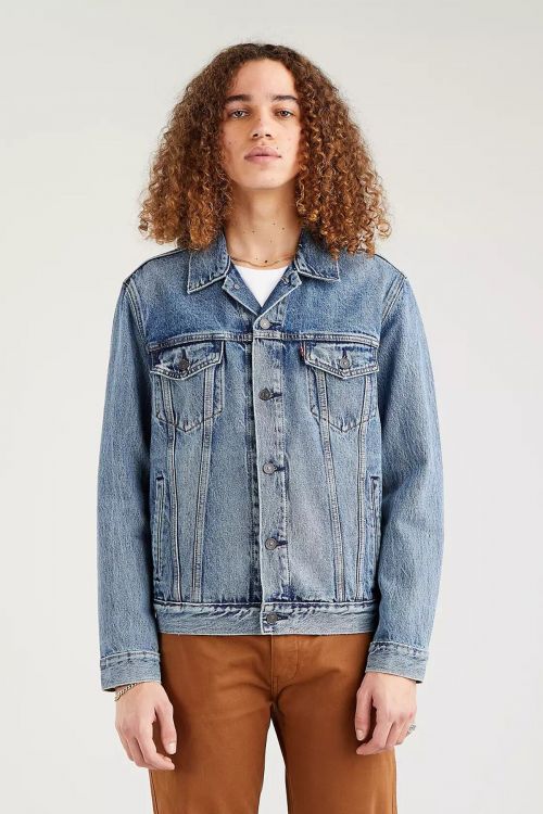 Куртка Levis 723340574