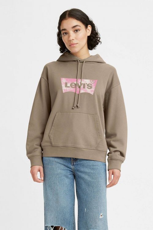 Толстовка Levis 184870193