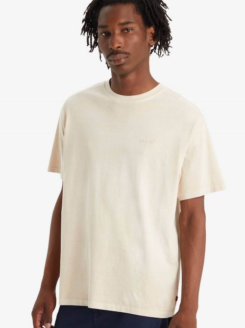 Футболка Levis A06370093