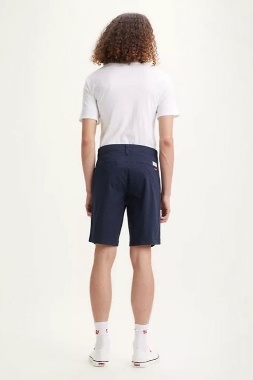Шорты Levis 172020009