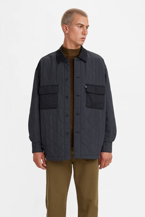 Куртка Levis A02780000