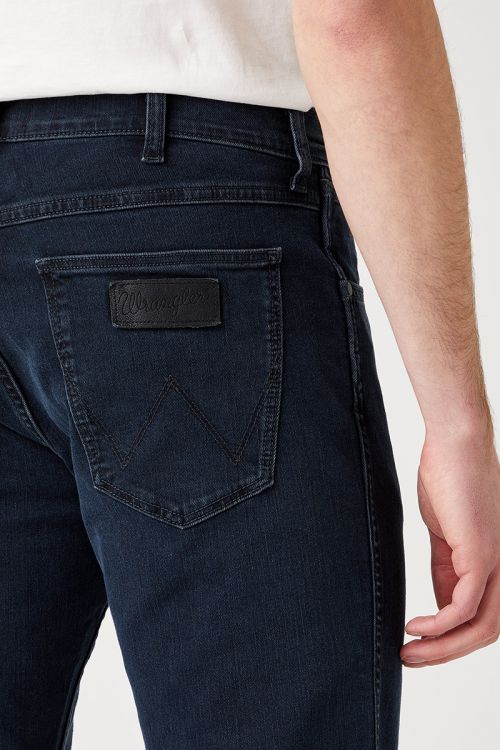 Джинсы Wrangler Greensboro 112141197