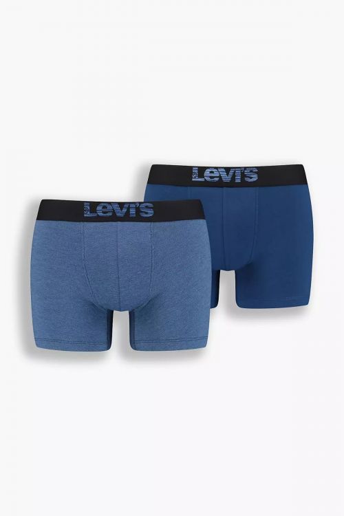 Трусы (комплект 2 шт.) Levis 371490621