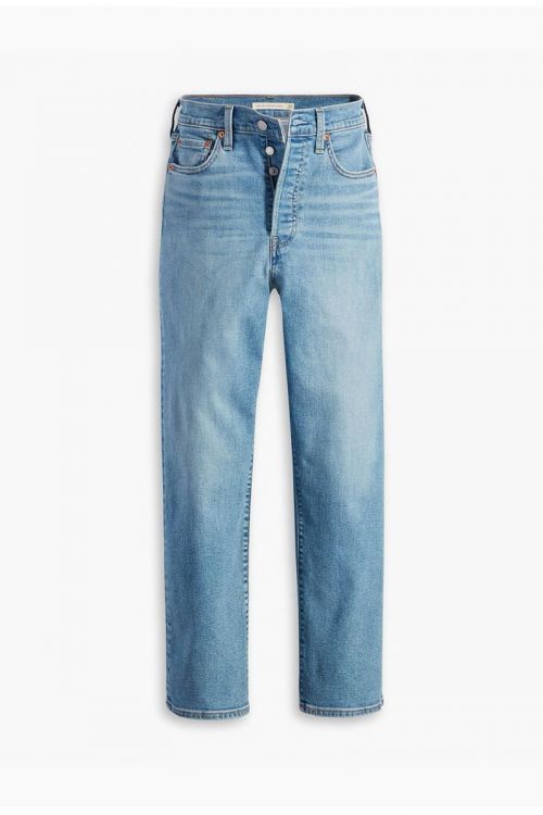 Джинсы Levis A77430001