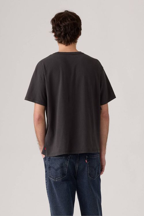 Футболка Levis 873730360