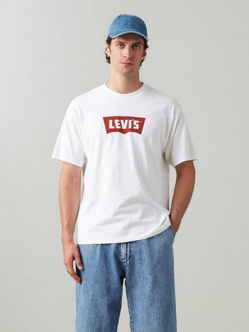 Футболка Levis 000RY0000