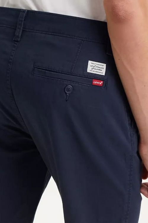 Шорты Levis 172020009