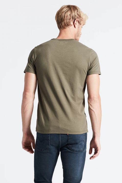 Футболка Levis 566050021