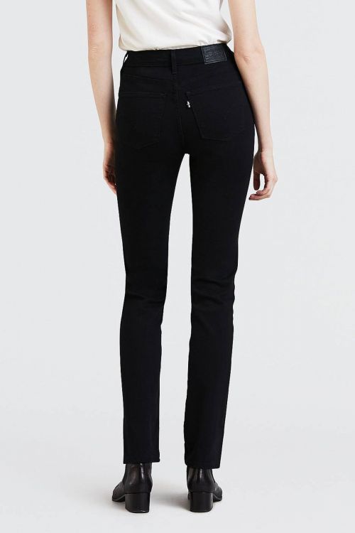 Джинсы Levis 188830006