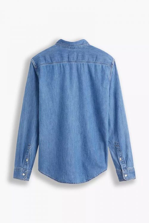Рубашка Levis 866190037
