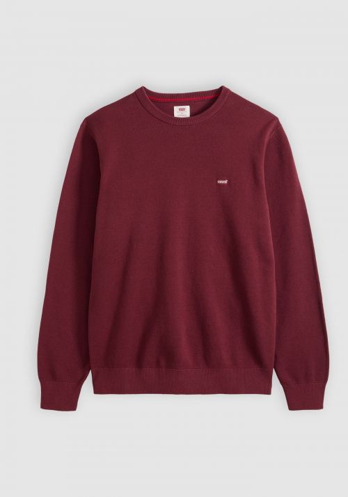 Джемпер Levis A72070033