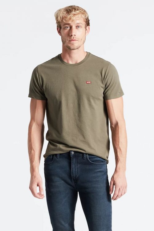 Футболка Levis 566050021