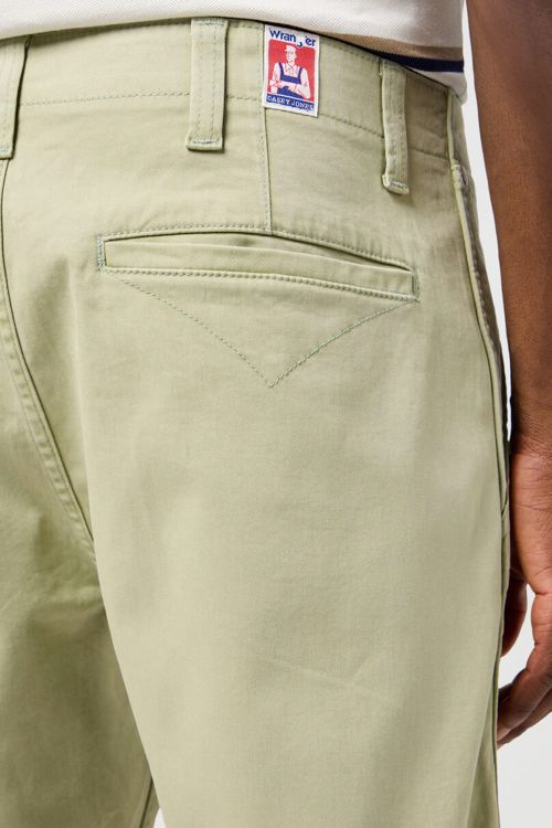 Шорты Wrangler 112362921