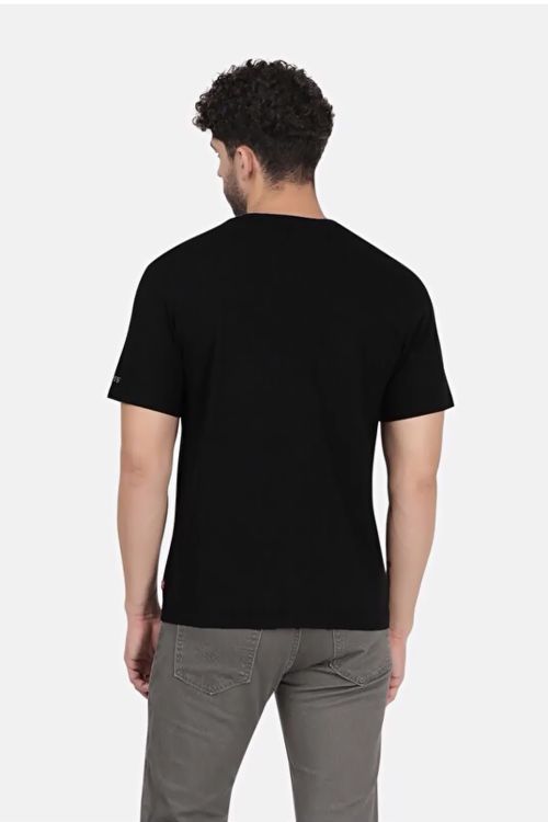Футболка Levis A20820147