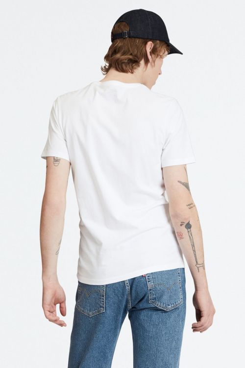 Комплект футболок Levis 795410003