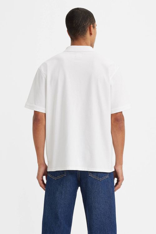 Поло Levis A67350000
