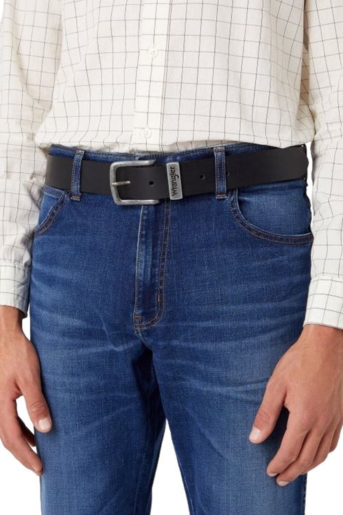 Ремень Wrangler 112125432