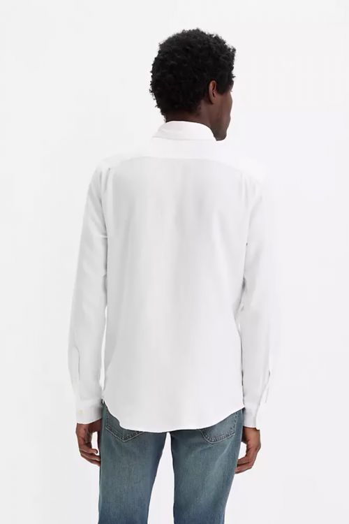 Рубашка Levis 857460140