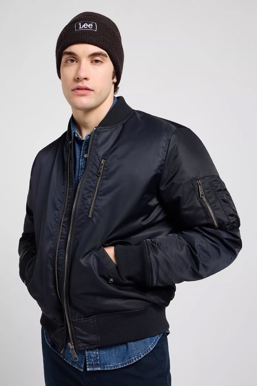 Шапка Lee 112372707