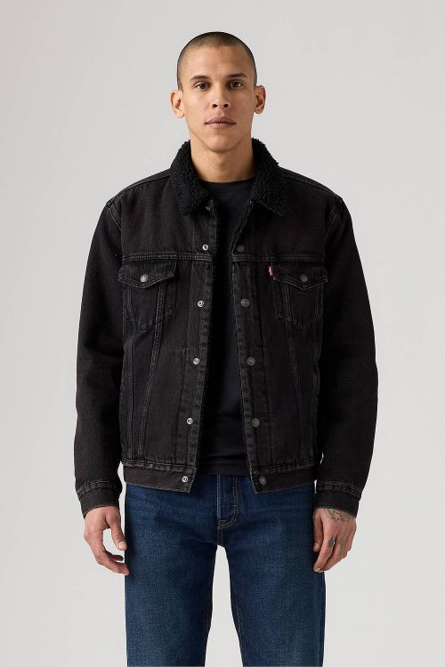 Куртка Levis 163650291