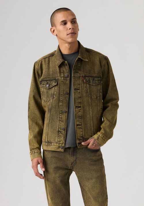 Куртка Levis 723340783