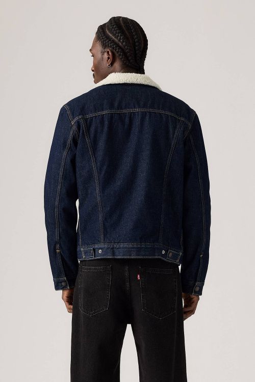 Куртка Levis 163650271