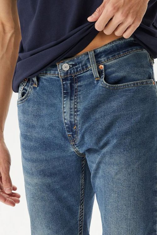 Джинсы Levis 512 288330783