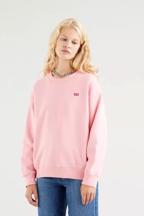 Толстовка Levis 246880008