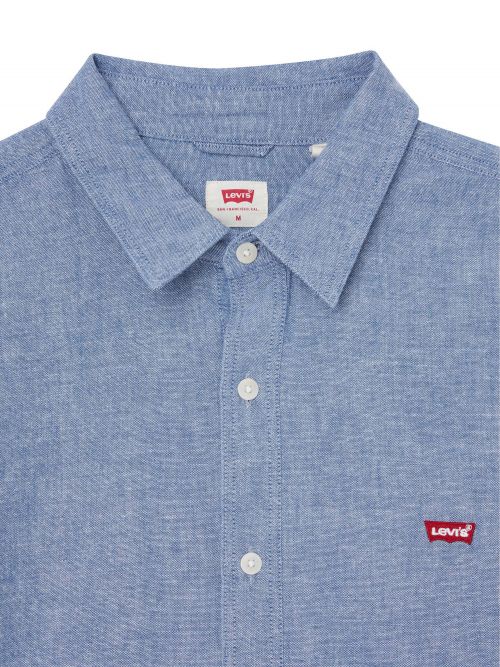 Рубашка Levis 866250017