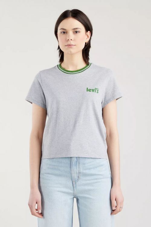 Футболка Levis A04580046