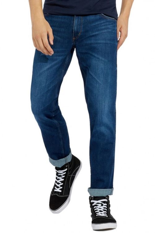 Джинсы Wrangler Greensboro 112126867