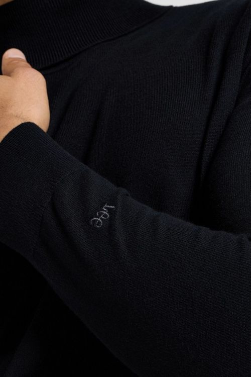 Джемпер Wrangler 112357969