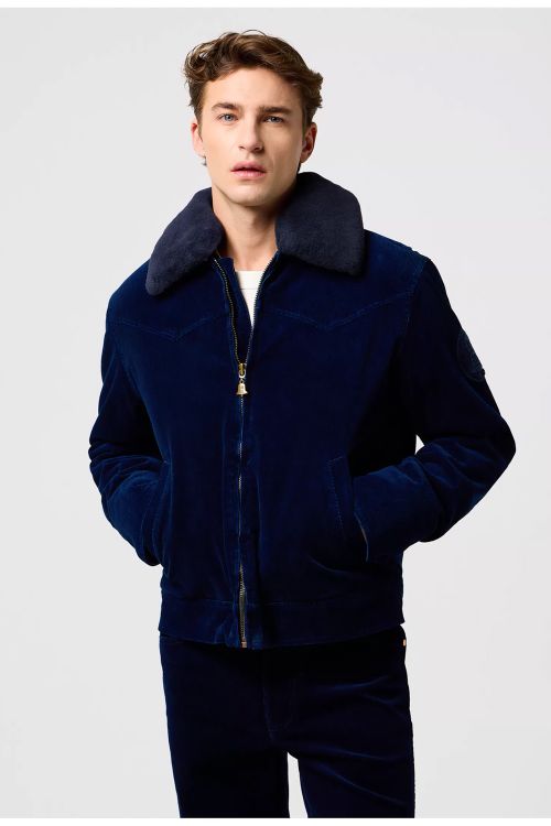 Куртка Wrangler 112371769