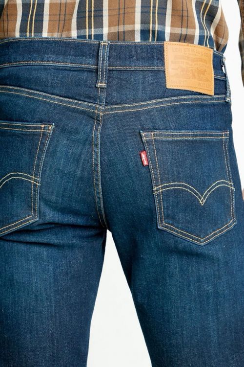 Джинсы Levis A20810000
