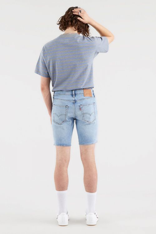 Шорты Levis 393870019