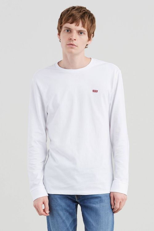 Джемпер Levis 728480000