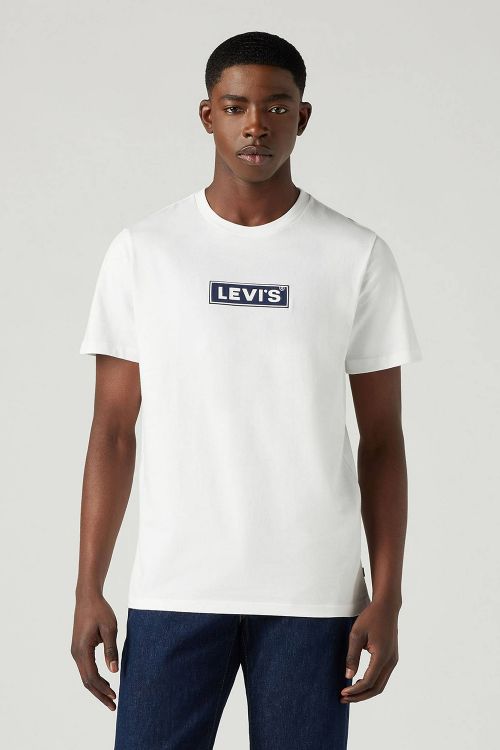 Футболка Levis 161431520