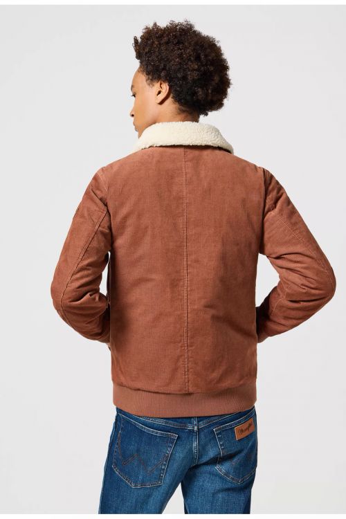 Куртка Wrangler 112357268