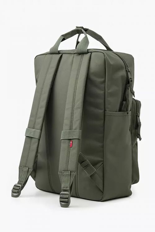 Рюкзак Levis D75720003
