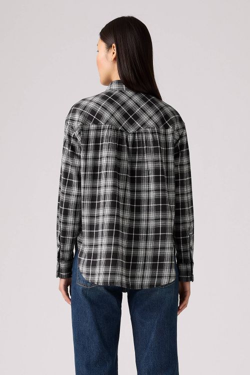 Рубашка Levis 003OZ0002
