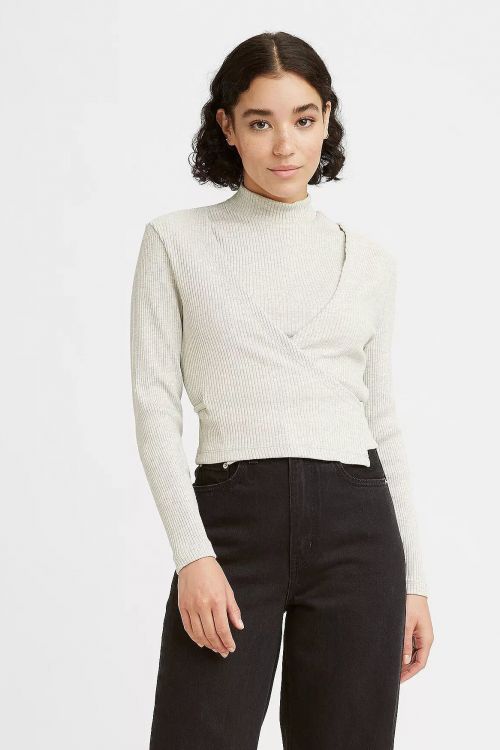 Комплект (джемпер, топ) Levis  A17790000