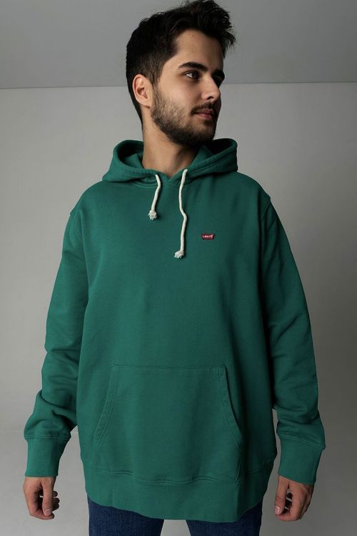 Толстовка Levis A49160003